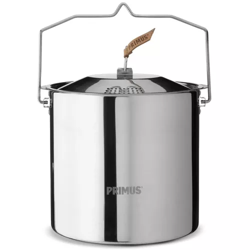 cumpără Cratiță Primus CampFire Pot S/S 5 l în Chișinău 