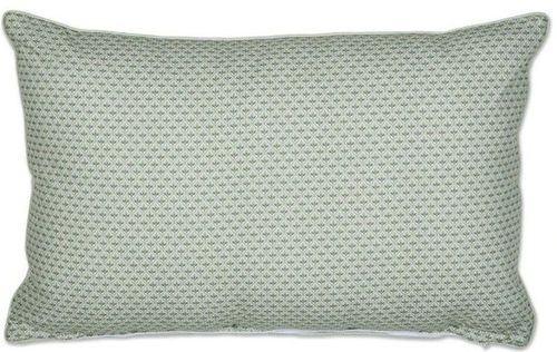 cumpără Set de perne si plapume Pip Studio 329639 Kili Flower Cushion 45x70 White în Chișinău 