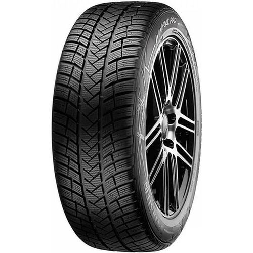 cumpără Anvelopă Vredestein 245/50 R20 105V TL Wintrac Pro Plus XL în Chișinău 