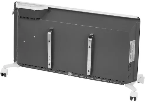 cumpără Convector Electrolux ECH/AGI-2500 EU Inverter în Chișinău 