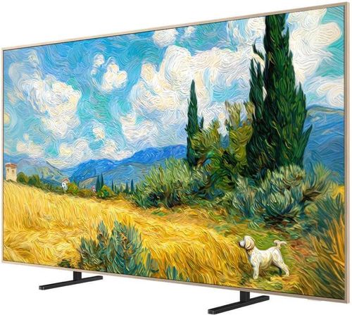 купить Телевизор TCL 98A400 PRO в Кишинёве 