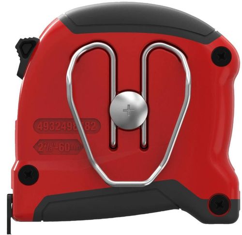 cumpără Bandă de măsurare Milwaukee 4932498782 SLIM (Gen 2) 3m-16mm în Chișinău 