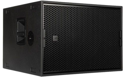 cumpără Subwoofer RCF SUB 9019-AS subwoofer 2000 w rms în Chișinău 