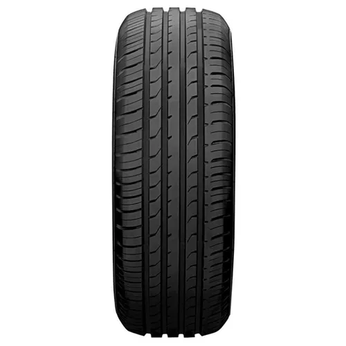 купить Шина Maxxis 215/65 R16 HP5 98V TL в Кишинёве 