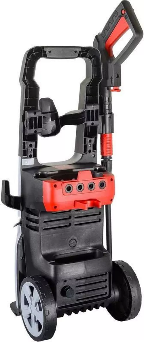 купить Мойка высокого давления Ресанта MP-170 Pmax-170 (R70820) в Кишинёве 