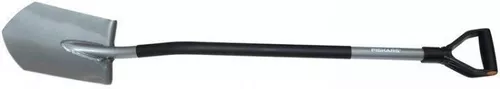 cumpără Lopată Fiskars Ergonomic (1001568) în Chișinău 