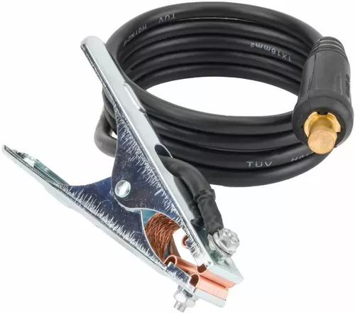 купить Сварочный аппарат Red Technic RTSIT0003 355A в Кишинёве 