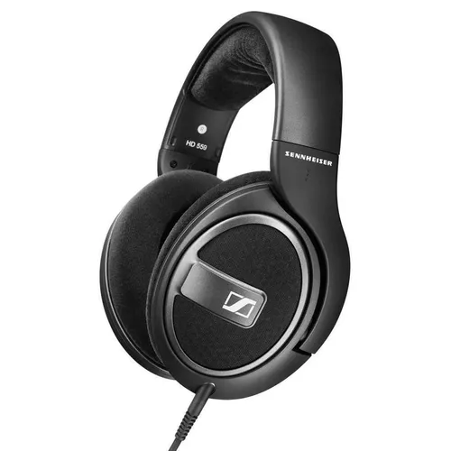 купить Наушники проводные Sennheiser HD 559 в Кишинёве 