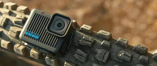 cumpără Cameră de acțiune GoPro HERO, CHDHF-131-EU în Chișinău 