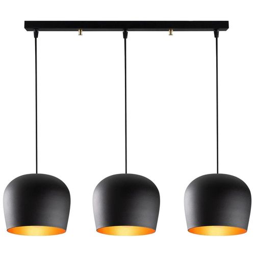 купить Люстра Trendy Berceste-N-1410, 74x100x74cm в Кишинёве 