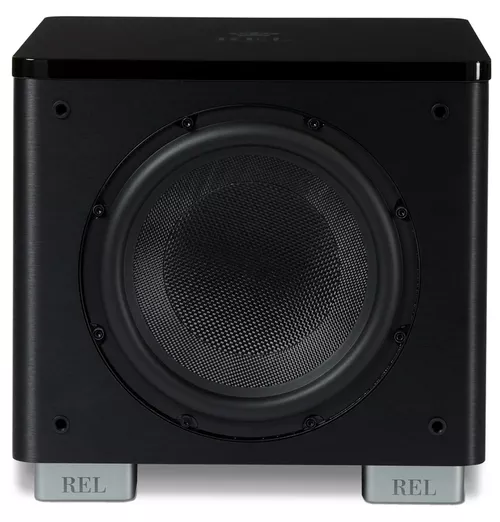 купить Сабвуфер REL HT/1003 MKII в Кишинёве 