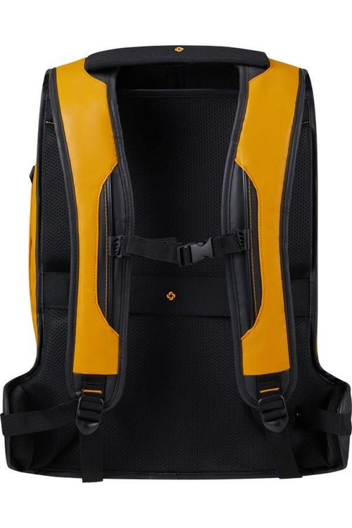 купить Рюкзак городской Samsonite Ecodiver (140872/1924) в Кишинёве 
