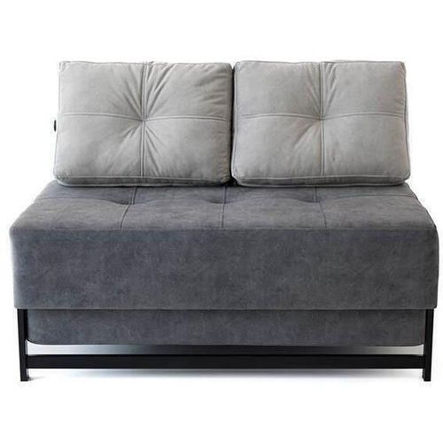 cumpără Canapea Indart STEP (140x95x75) în Chișinău 