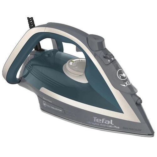 купить Утюг Tefal FV6842E0 в Кишинёве 