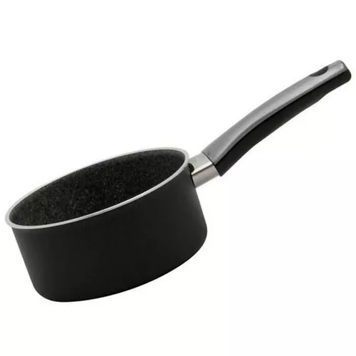 купить Ковш Ballarini 41261 Matera Granitium в Кишинёве 