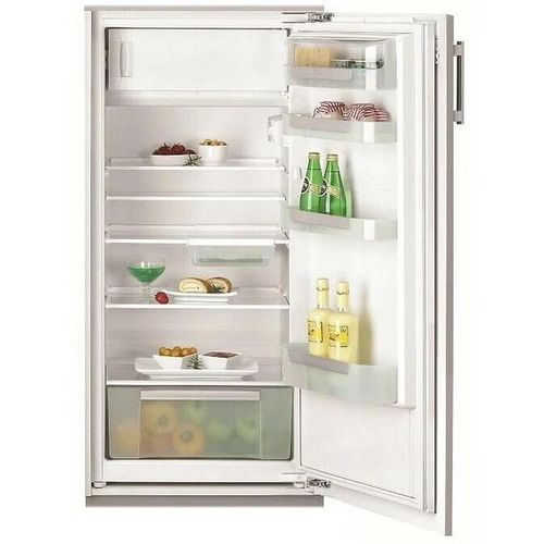 cumpără Frigider încorporabil Teka RSR 42260 FI în Chișinău 