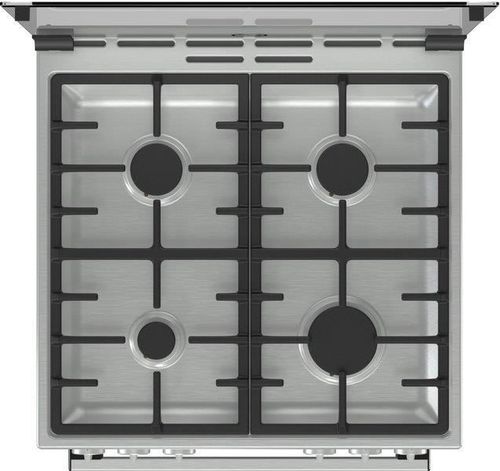 cumpără Aragaz Gorenje K6121XF în Chișinău 