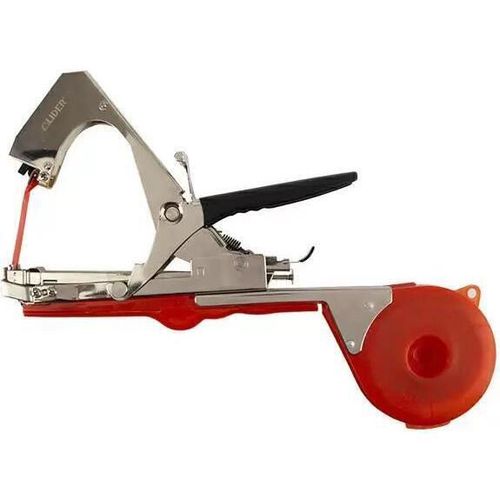 купить Ножницы садовые Profmet 385300 Степлер для подвязки растений в Кишинёве 