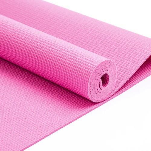 cumpără Echipament pentru yoga LiveUp 44923 Yoga Mat LS3231/PK în Chișinău 