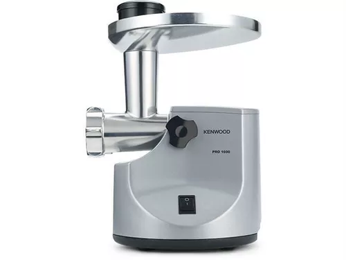 cumpără Mașină de tocat carne Kenwood MG510 Pro 1600 în Chișinău 