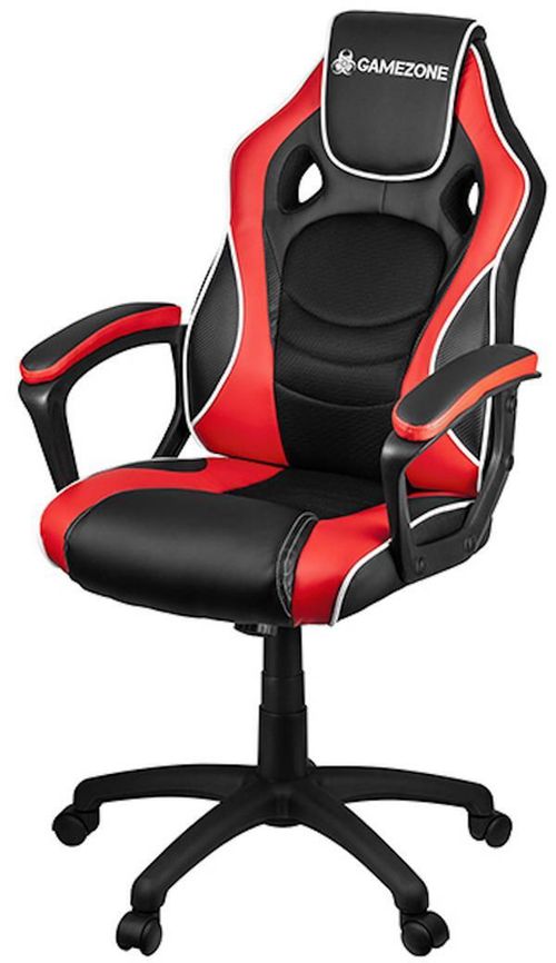 купить Офисное кресло Tracer GAMEZONE GC33 в Кишинёве 