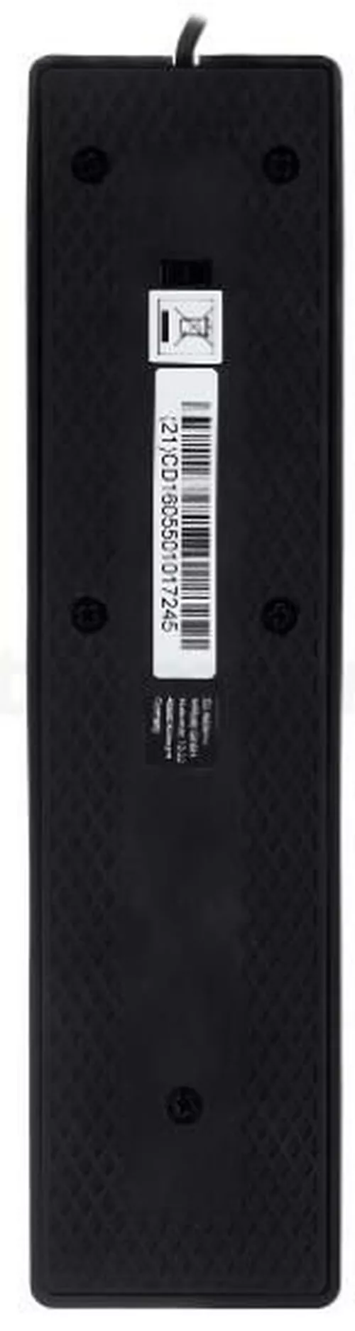 cumpără Accesoriu p/u instrumente muzicale M-Audio SP-2, pedala sustain în Chișinău 