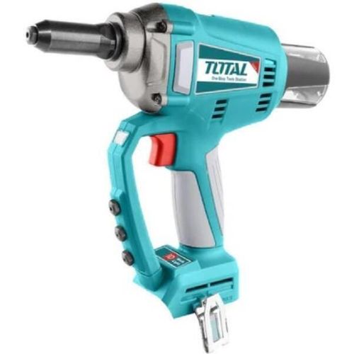 cumpără Clești de nituire manual Total tools TRTLI2005 în Chișinău 