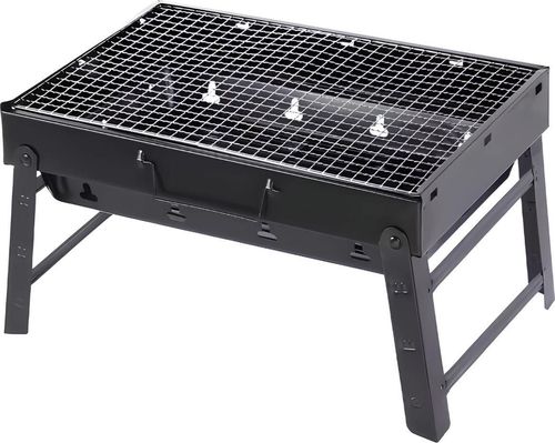 cumpără Produs pentru picnic Xenos MD7284 22.5x43x20 мангал în Chișinău 