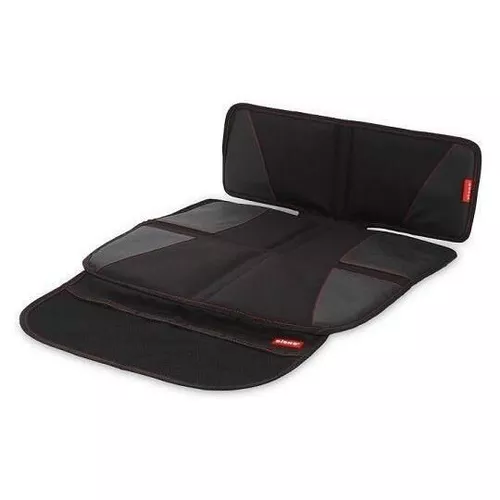 cumpără Accesoriu auto Diono D40512 Set protecții banchetă Super Mat în Chișinău 