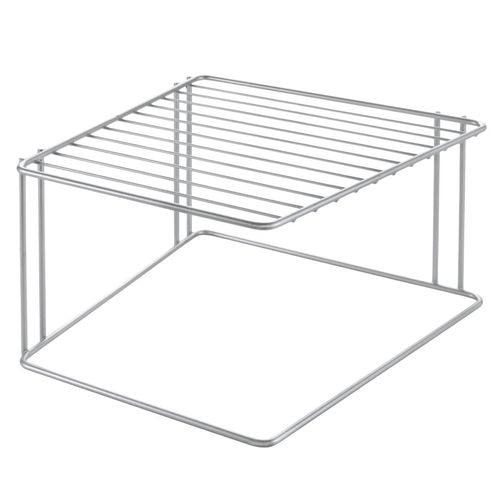 cumpără Accesoriu pentru bucătărie Metaltex 364001002 Raft de colt pentru farfurii Boxe în Chișinău 