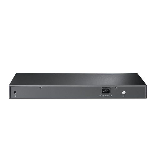 cumpără Switch/Schimbător TP-Link TL-SG2218 în Chișinău 