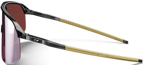 cumpără Ochelari de protecție Julbo Density Noir T/Marron S3hdw (J5611614) în Chișinău 
