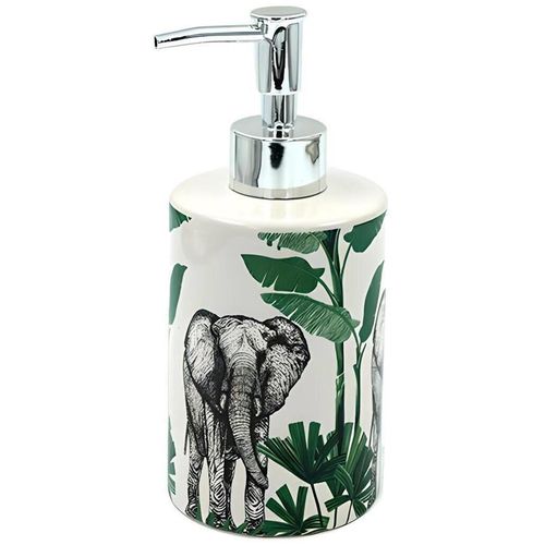 cumpără Dozator săpun Tendance 49782 Exploration 320m în Chișinău 