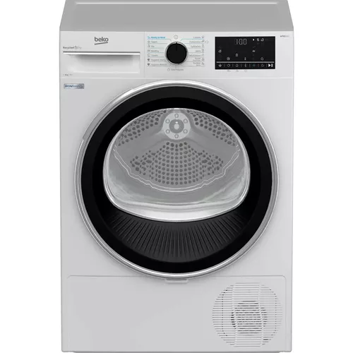 cumpără Uscător de rufe Beko B5T68233 în Chișinău 