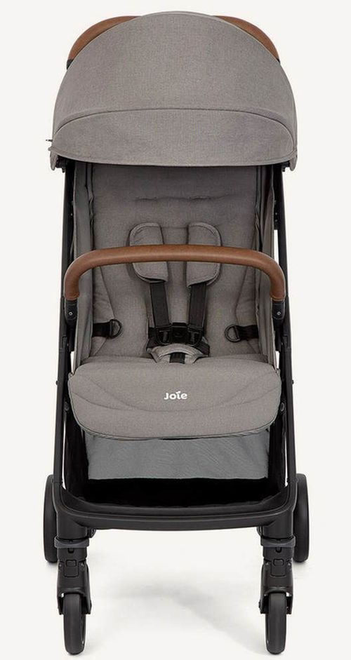 cumpără Сărucior pentru copii Joie S2308AAPEB000 Pact Pro Pebble în Chișinău 