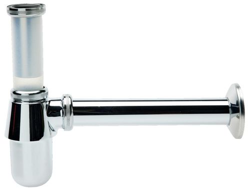 купить Сифон для кухонной мойки Reginox R18941 Syphon в Кишинёве 