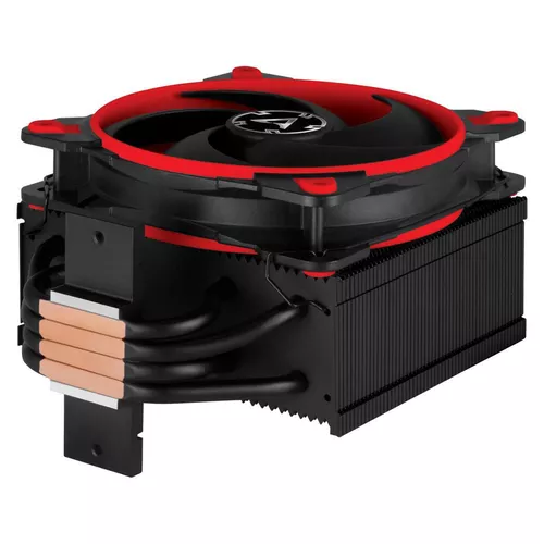 cumpără Cooler Arctic.de ACFRE00060A Freezer 34 eSports DUO Red în Chișinău 