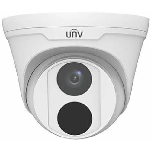 купить Камера наблюдения UNV IPC3613LR3-PF28-F в Кишинёве 