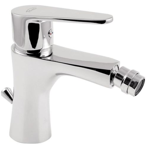 купить Смеситель для биде Ferro FRESH 96011.0 в Кишинёве 