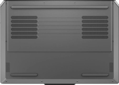 cumpără Laptop Lenovo LOQ Essential 15IRX11, Luna Grey (83SC006KRK) în Chișinău 