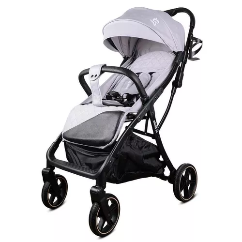 cumpără Сărucior pentru copii El Nino Mia Grey în Chișinău 