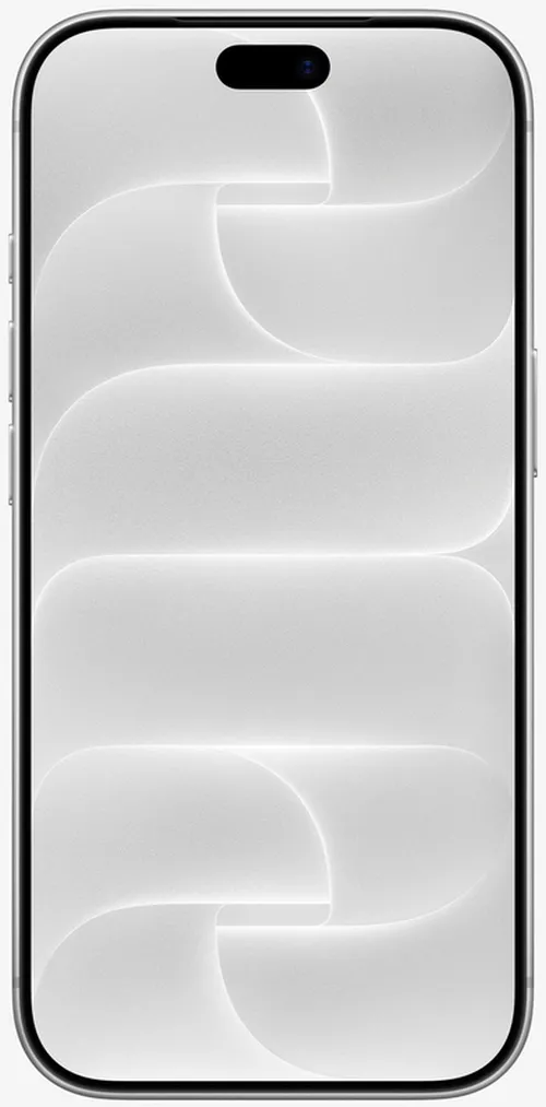 cumpără Smartphone Apple iPhone 18 Pro 2TB Silver MJT44 în Chișinău 