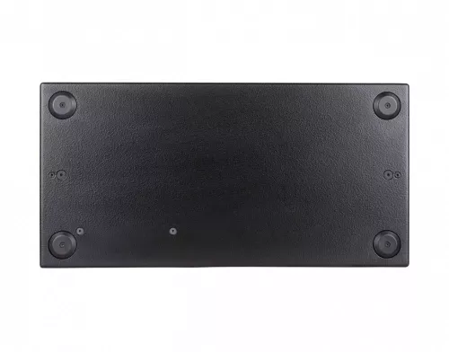 cumpără Subwoofer KV2 Audio EX1.2 Mk II Activ în Chișinău 