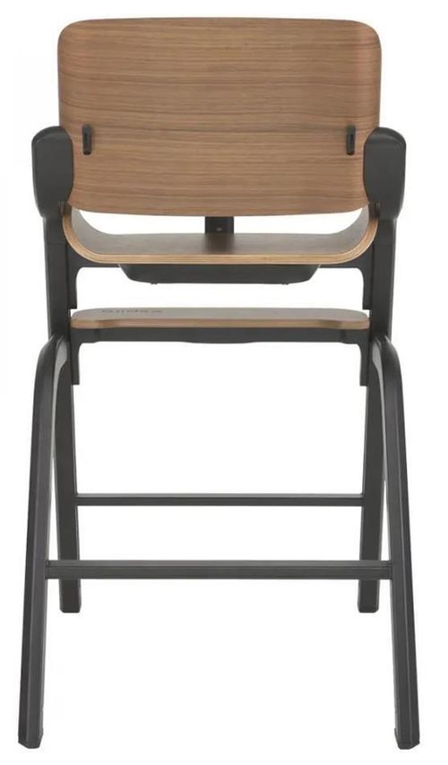 cumpără Scaun de masă Espiro Pure 07 Graphite în Chișinău 