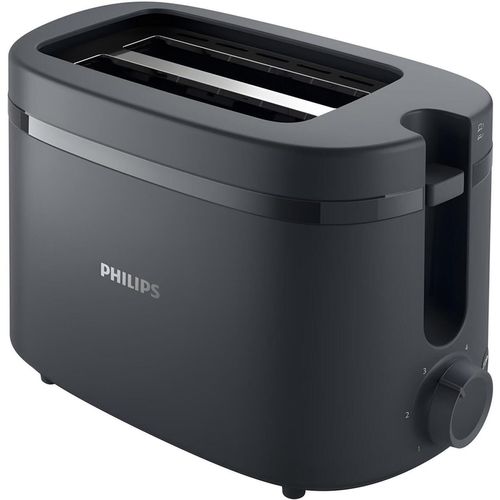 cumpără Toaster Philips HD2510/90 în Chișinău 