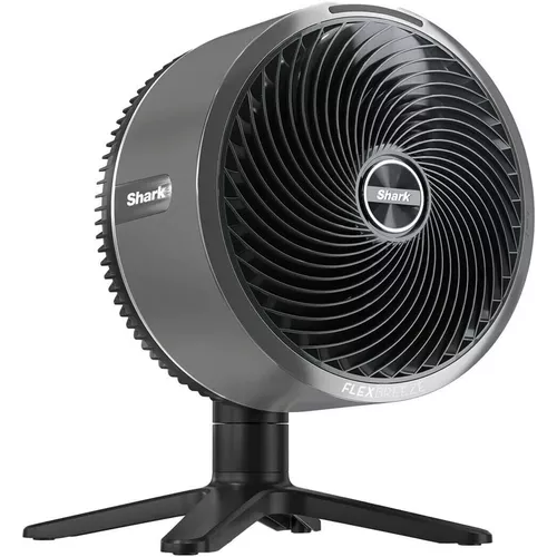 купить Вентилятор портативный Shark FA150EU FlexBreeze TableMate в Кишинёве 