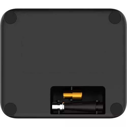 cumpără Compresor auto portabil 70mai by Xiaomi TP07 Air Compressor în Chișinău 