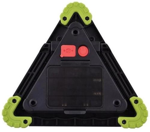 cumpără Lanternă Elmos EGOWL427 8W în Chișinău 