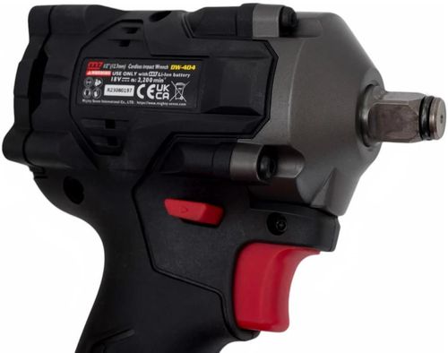 купить Гайковерт Mighty Seven DW-404 в Кишинёве 