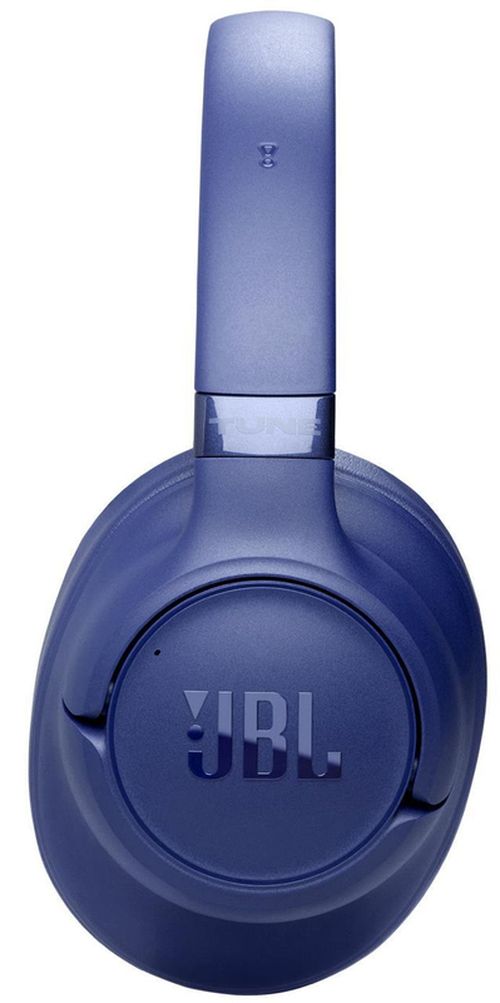 cumpără Căști fără fir JBL Tune 780NC Blue în Chișinău 
